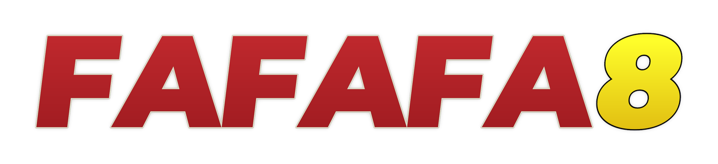 fafafa8